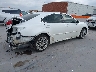 JTHBK1GG6E2****** Salvage and Wrecked 2014 Lexus ES in Texas State