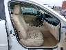JTHBK1GG6E2****** Used and Repairable 2014 Lexus ES in Texas State