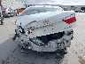 JTHBK1GG6E2****** Salvage and Repairable 2014 Lexus ES in Texas State