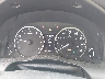 JTHBK1GG6E2****** Salvage 2014 Lexus ES in Dallas