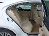 JTHBK1GG6E2****** Wrecked 2014 Lexus ES in Dallas
