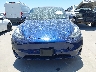 7SAYGDEE5NA****** Wrecked 2022 Tesla Model Y in Texas State