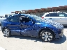 7SAYGDEE5NA****** Used 2022 Tesla Model Y in Texas State