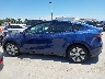 7SAYGDEE5NA****** Repairable 2022 Tesla Model Y in Texas State