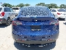 7SAYGDEE5NA****** Wrecked 2022 Tesla Model Y