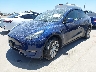 7SAYGDEE5NA****** Used and Repairable 2022 Tesla Model Y in Electric Vehicle Auctions
