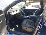 7SAYGDEE5NA****** Used and Repairable 2022 Tesla Model Y in Texas State