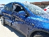7SAYGDEE5NA****** Salvage and Repairable 2022 Tesla Model Y in Texas State