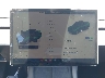 7SAYGDEE5NA****** Salvage 2022 Tesla Model Y in Electric Vehicle Auctions