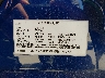 7SAYGDEE5NA****** Used 2022 Tesla Model Y in Electric Vehicle Auctions