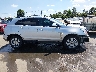 3GYFNAE36GS****** Usados 2016 Cadillac SRX en Estado de Carolina del Norte