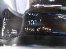 3GYFNAE36GS****** Salvamento 2016 Cadillac SRX