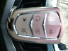 3GYFNAE36GS****** Salvamento 2016 Cadillac SRX en Estado de Carolina del Norte