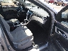 3GYFNAE36GS****** Usados y Reparables 2016 Cadillac SRX en Estado de Carolina del Norte