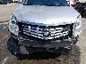3GYFNAE36GS****** Salvamento y Reparables 2016 Cadillac SRX en Estado de Carolina del Norte