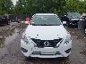 3N1CN7AP9GL****** Usados 2016 Nissan Versa en Estado de Kansas