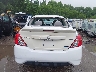 3N1CN7AP9GL****** Usados 2016 Nissan Versa