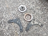 3N1CN7AP9GL****** Destrozados 2016 Nissan Versa en Estado de Kansas