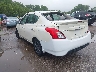 3N1CN7AP9GL****** Salvamento y Reparables 2016 Nissan Versa en Kansas City