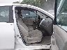 3N1CN7AP9GL****** Usados y Reparables 2016 Nissan Versa en Estado de Kansas