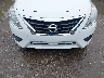 3N1CN7AP9GL****** Salvamento y Reparables 2016 Nissan Versa en Estado de Kansas