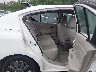 3N1CN7AP9GL****** Destrozados 2016 Nissan Versa en Kansas City