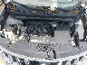JN8AZ18U99W****** Repairable 2009 Nissan Murano in Houston