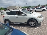 JN8AZ18U99W****** Used 2009 Nissan Murano in Texas State