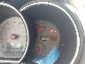 JN8AZ18U99W****** Salvage 2009 Nissan Murano