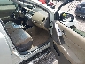 JN8AZ18U99W****** Used and Repairable 2009 Nissan Murano in Texas State
