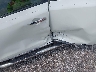 JN8AZ18U99W****** Salvage and Repairable 2009 Nissan Murano in Texas State