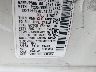 JN8AZ18U99W****** Used 2009 Nissan Murano in Houston