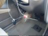 JN8AZ18U99W****** Salvage 2009 Nissan Murano in Texas State