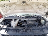 1GCWGFCA5D1****** Repairable 2013 Chevrolet Express 2500 in Dallas-Fort Worth