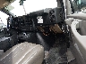 1GCWGFCA5D1****** Used and Repairable 2013 Chevrolet Express 2500 in Texas State