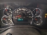 1GCWGFCA5D1****** Salvage 2013 Chevrolet Express 2500 in Dallas-Fort Worth