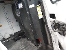 1GCWGFCA5D1****** Wrecked 2013 Chevrolet Express 2500 in Dallas-Fort Worth