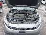 3KPF24AD2PE****** Reparables 2023 Kia Forte en Omaha South