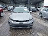 3KPF24AD2PE****** Destrozados 2023 Kia Forte en Estado de Nebraska