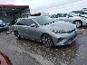 3KPF24AD2PE****** Usados 2023 Kia Forte en Estado de Nebraska