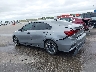3KPF24AD2PE****** Reparables 2023 Kia Forte en Estado de Nebraska