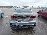 3KPF24AD2PE****** Destrozados 2023 Kia Forte