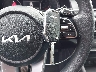 3KPF24AD2PE****** Salvamento 2023 Kia Forte en Estado de Nebraska