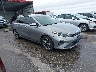 3KPF24AD2PE****** Salvamento y Destrozados 2023 Kia Forte en Omaha South