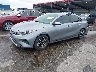 3KPF24AD2PE****** Usados y Reparables 2023 Kia Forte en Omaha South