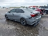3KPF24AD2PE****** Salvamento y Reparables 2023 Kia Forte en Omaha South
