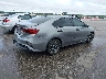 3KPF24AD2PE****** Salvamento y Destrozados 2023 Kia Forte en Estado de Nebraska