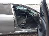 3KPF24AD2PE****** Usados y Reparables 2023 Kia Forte en Estado de Nebraska
