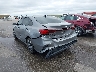 3KPF24AD2PE****** Salvamento y Reparables 2023 Kia Forte en Estado de Nebraska