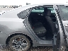 3KPF24AD2PE****** Destrozados 2023 Kia Forte en Omaha South